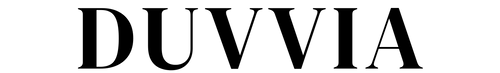Duvvia
